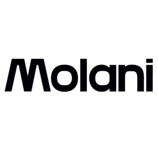 molani store