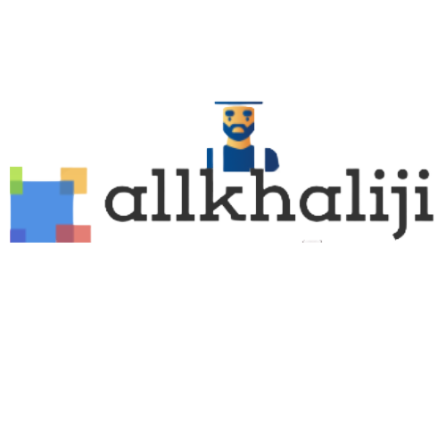 allkhaliji .com