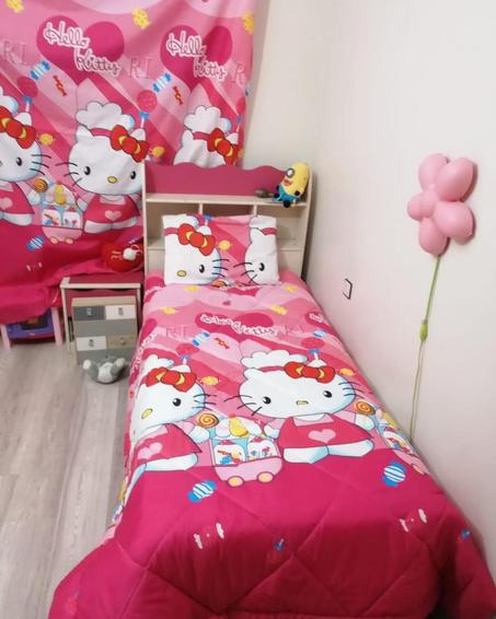 مجموعة باخر الصيحات و بالشخصيات الكرتونية