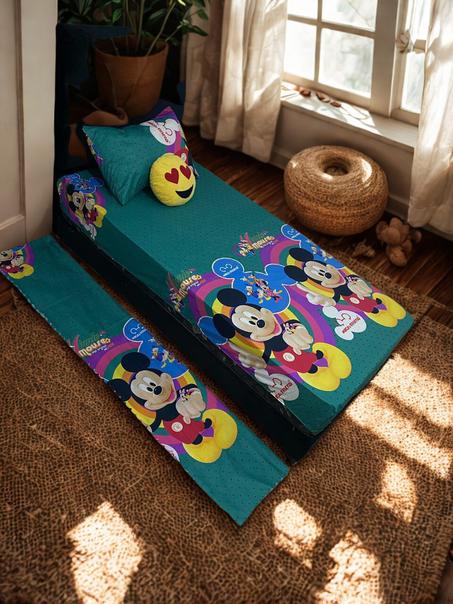 ليزار عالي الجودة - لتجميل منزلك بكل أناقة