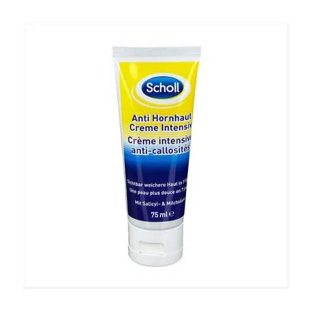 Intensive Anti-Callus Treatment - 75 ml