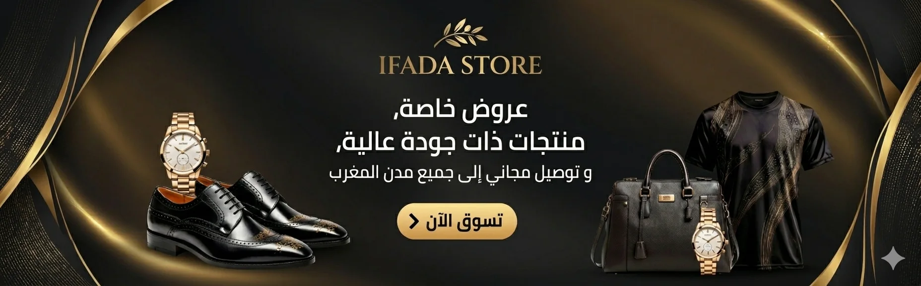 slider-image