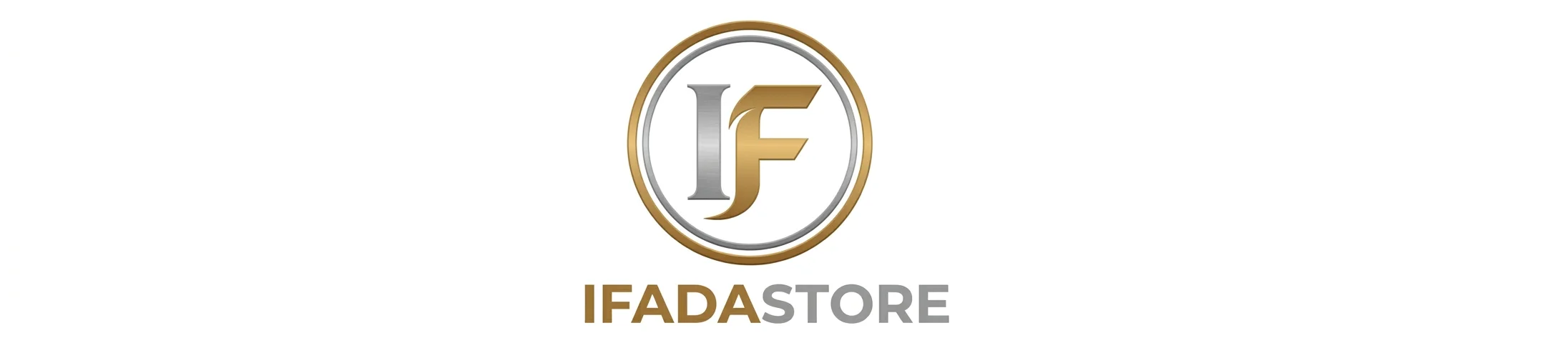Ifada
