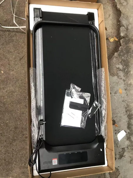 مشاية اقتصادي جدا