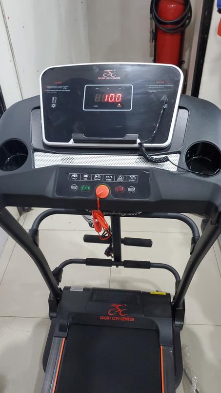 مشايه كهربائية 4x1 600 وات