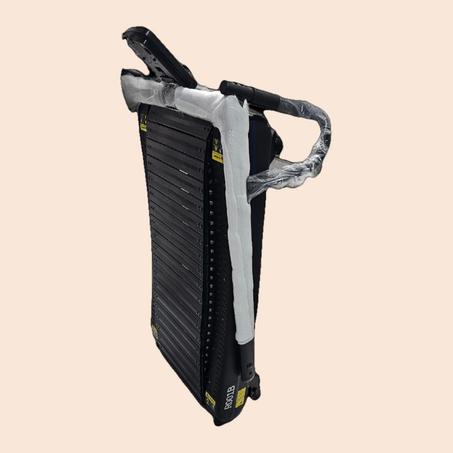 مشاية طبي المنحني