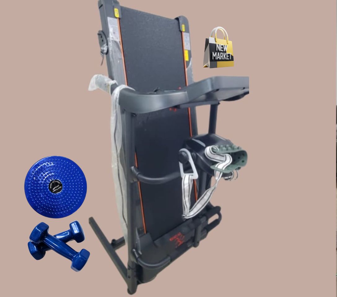 المشايه المتعددة  6x1