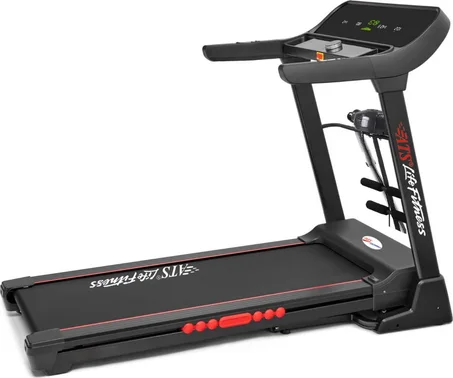 مشاية متعددة