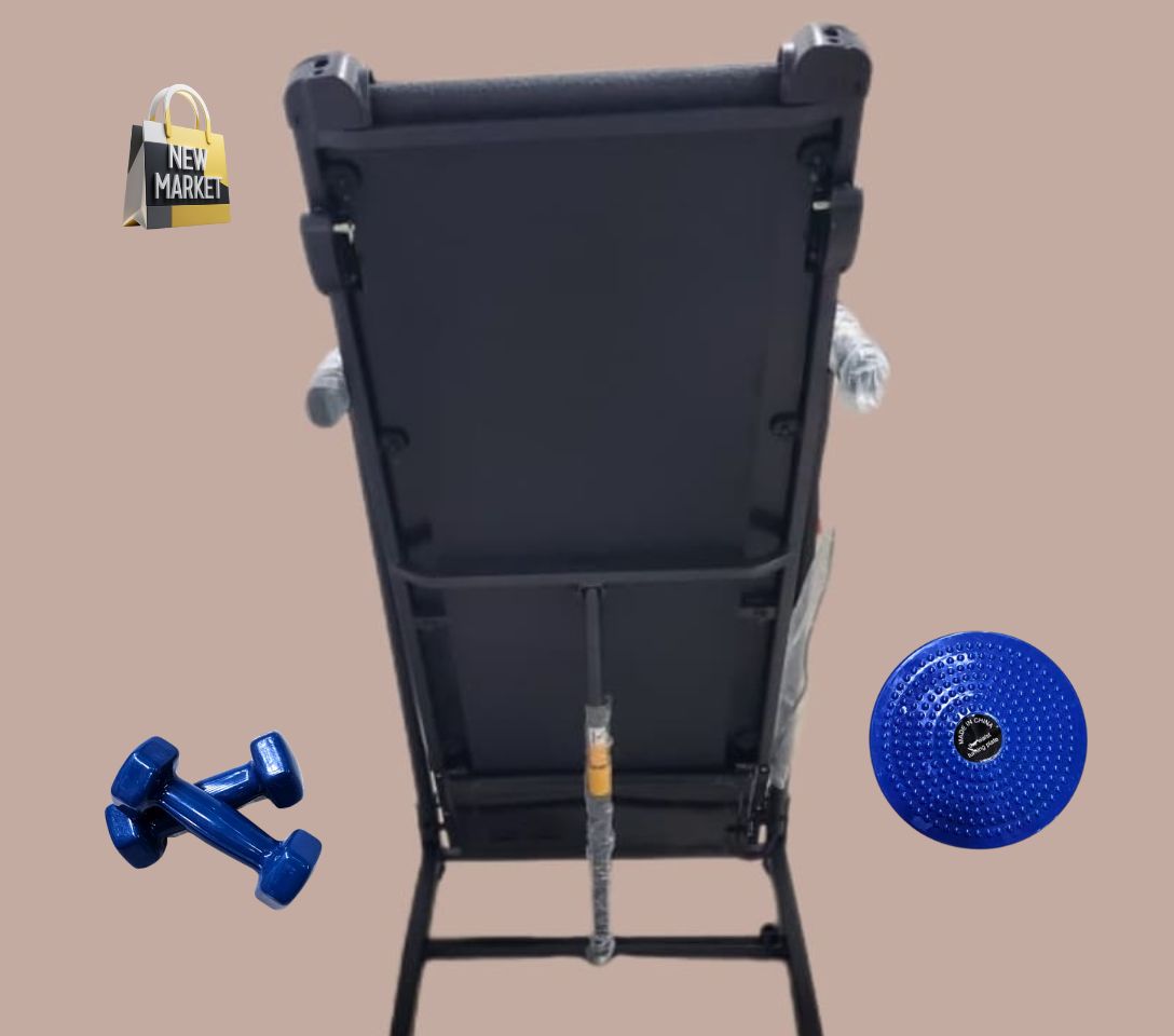 المشايه المتعددة  6x1