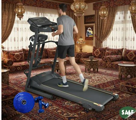 المشايه المتعددة  6x1