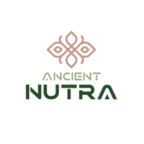 Ancient Naturel