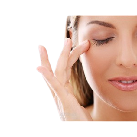 الصحة و الجمال