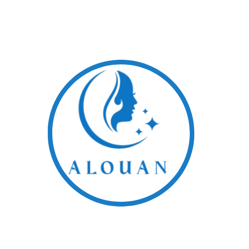 ALOUAN