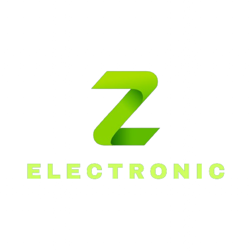 zelectronic
