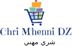 Chri Mhenni
