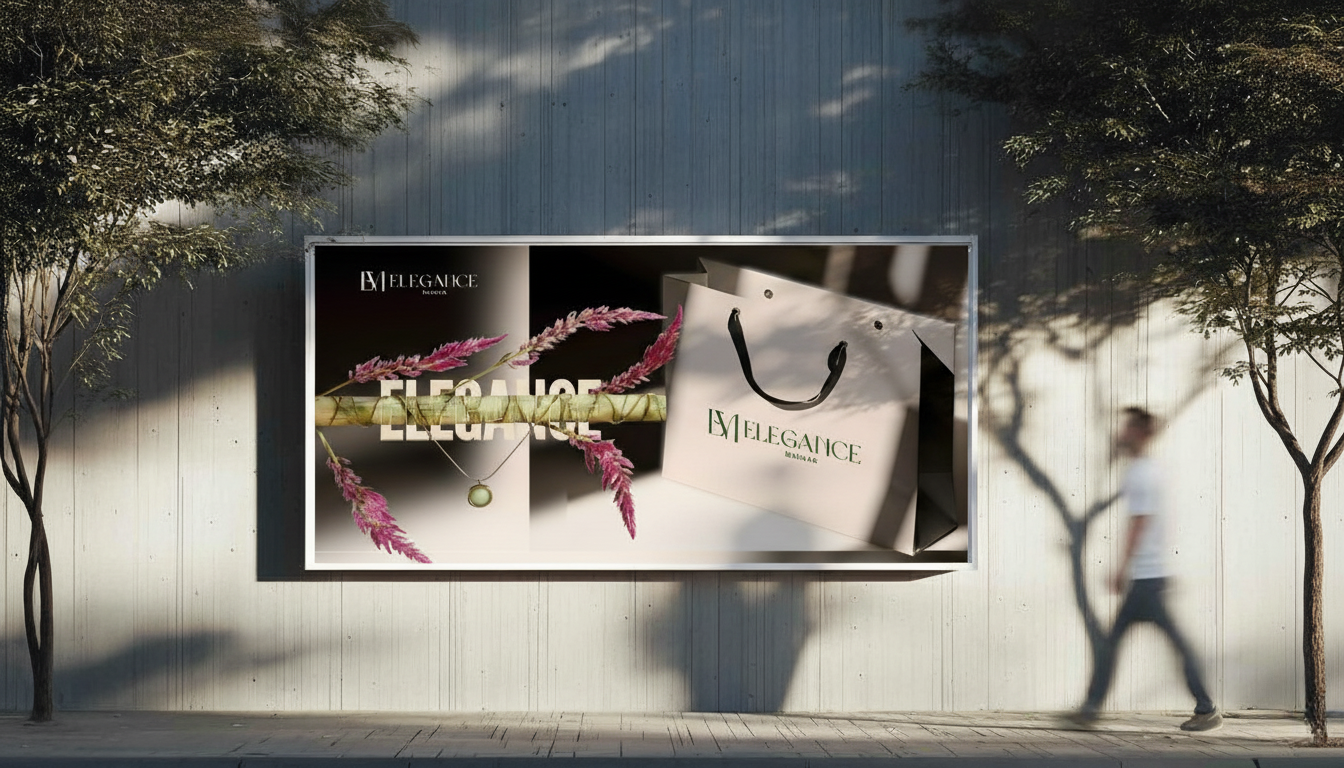 التصنيف الأول