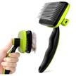stores/f5c46efa85ea83e0fd0b715699cd6830/products/93Jorvw95UqttZuQAFX5fRqRsGri1hnQ2JCDuZyB.jpg