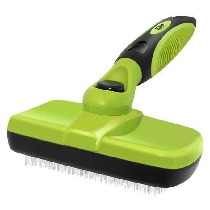stores/f5c46efa85ea83e0fd0b715699cd6830/products/uxQGIGAUAirwTSCC8Joa5odEjq9CM46Msit1Ykoi.jpg