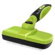 stores/f5c46efa85ea83e0fd0b715699cd6830/products/uxQGIGAUAirwTSCC8Joa5odEjq9CM46Msit1Ykoi.jpg