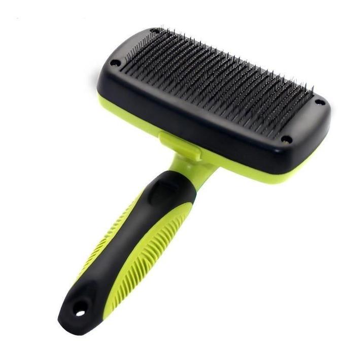 stores/f5c46efa85ea83e0fd0b715699cd6830/products/zU3ZsxVHjq60pZMJKcWqLErbzUTPyldzx9ECZCTM.jpg