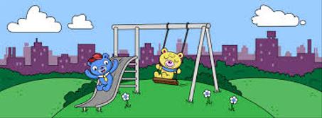 الألعاب والدمى