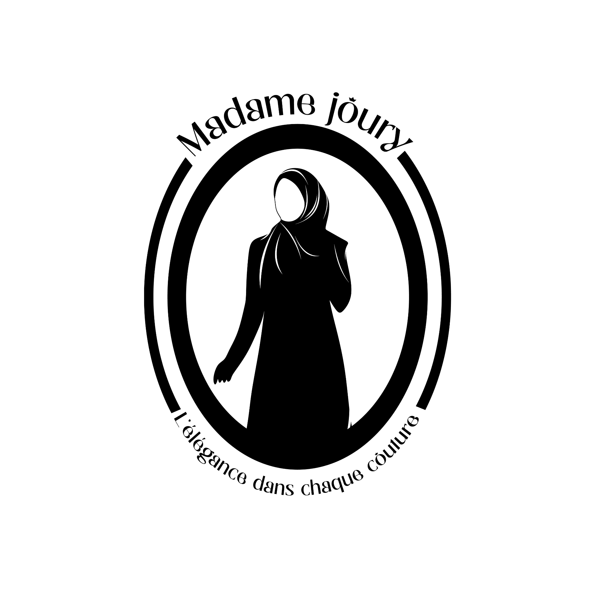 Madamejoury
