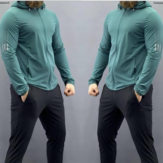 stores/f5cb143760ffd0e91b6b44ee9a7e5917/products/7HmABnVpJW55Jmq26oxCAAPpMbGeRFxB9vhwkVWQ.jpeg