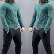 stores/f5cb143760ffd0e91b6b44ee9a7e5917/products/7HmABnVpJW55Jmq26oxCAAPpMbGeRFxB9vhwkVWQ.jpeg