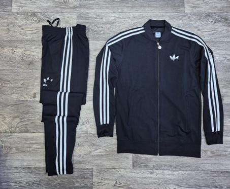 Survêtement homme