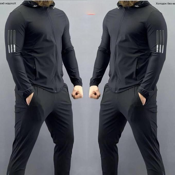 stores/f5cb143760ffd0e91b6b44ee9a7e5917/products/PPfl9GFO88Mvo9vpxNM0Q84cH4hjqq7Vl3HeWbYG.jpeg