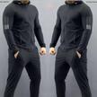 stores/f5cb143760ffd0e91b6b44ee9a7e5917/products/PPfl9GFO88Mvo9vpxNM0Q84cH4hjqq7Vl3HeWbYG.jpeg