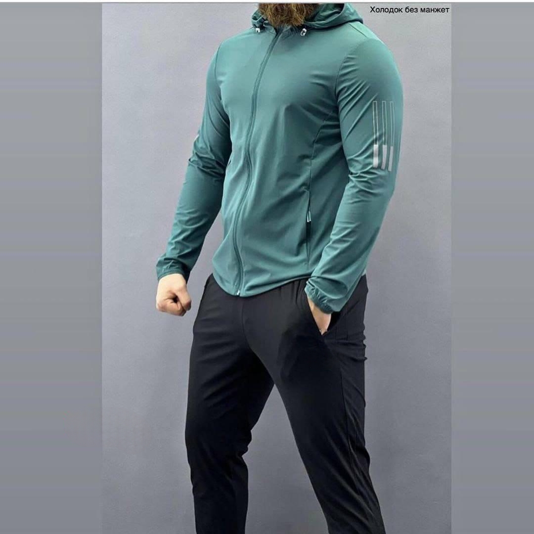 stores/f5cb143760ffd0e91b6b44ee9a7e5917/products/Ph1X889TyoPln9pAKoT10mB3kFA0LUfex3WUxpAI.jpeg