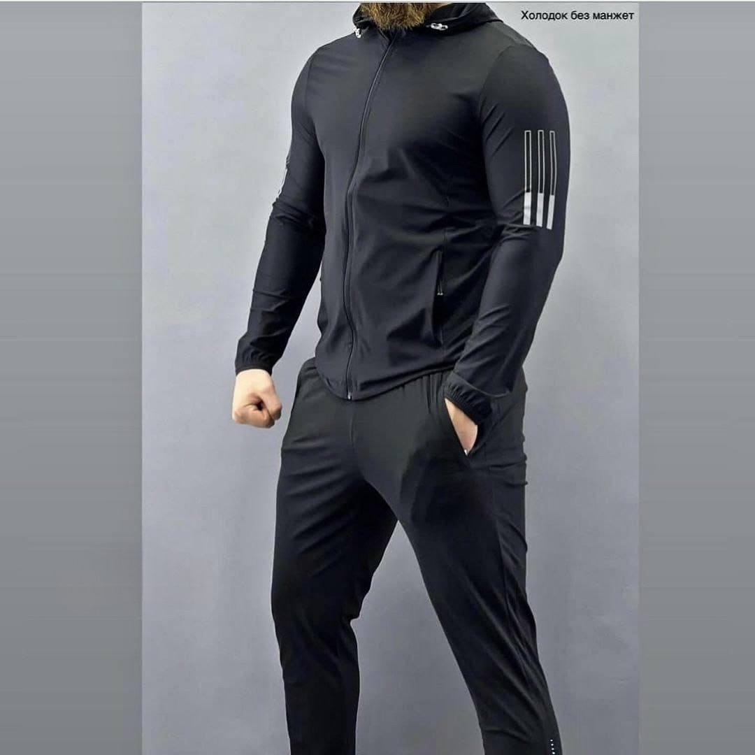 stores/f5cb143760ffd0e91b6b44ee9a7e5917/products/XcJZVllVP3y1hqDQgIXfYlM33Px10XStbwyiOQLJ.jpeg