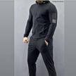 stores/f5cb143760ffd0e91b6b44ee9a7e5917/products/XcJZVllVP3y1hqDQgIXfYlM33Px10XStbwyiOQLJ.jpeg