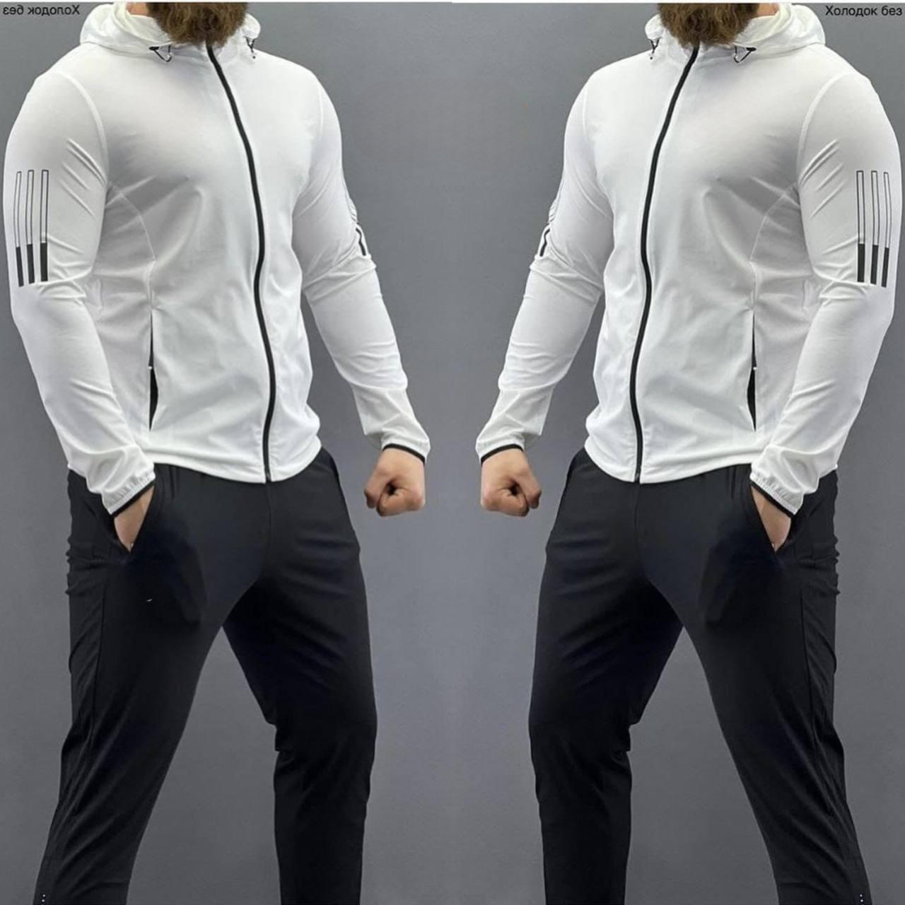 stores/f5cb143760ffd0e91b6b44ee9a7e5917/products/o6ZxF2arkmO4FCE3EbIssJjMAYRvf6qiABHaSa7W.jpeg