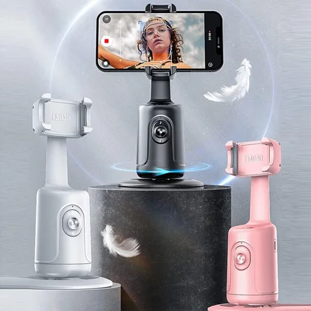 électronique