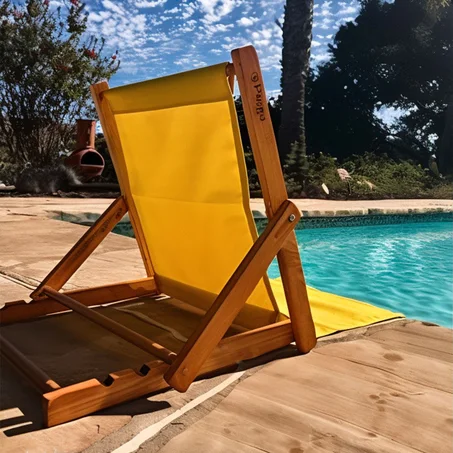 Vacances et loisir