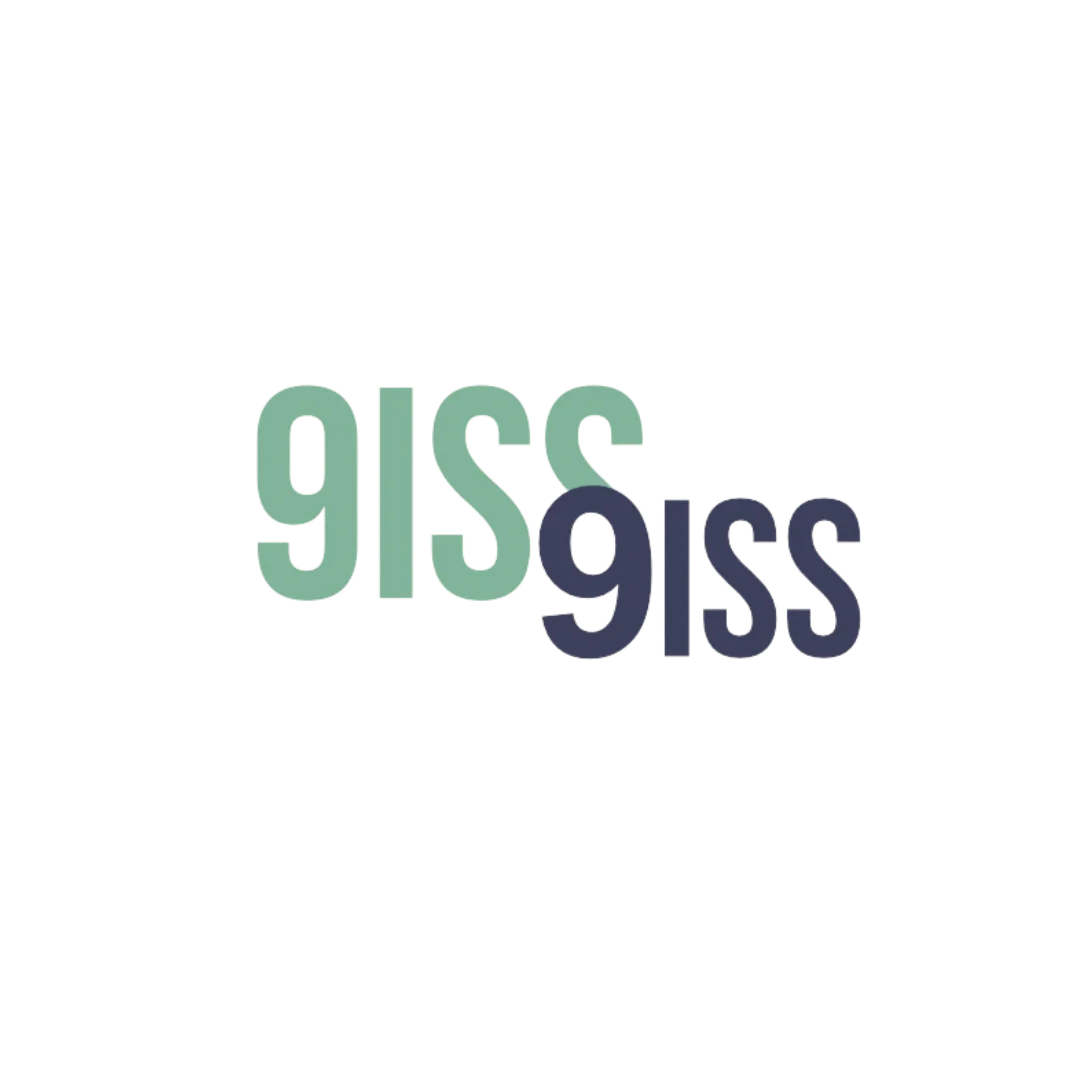 9iss9iss