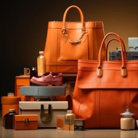 اناقتك سيدتي