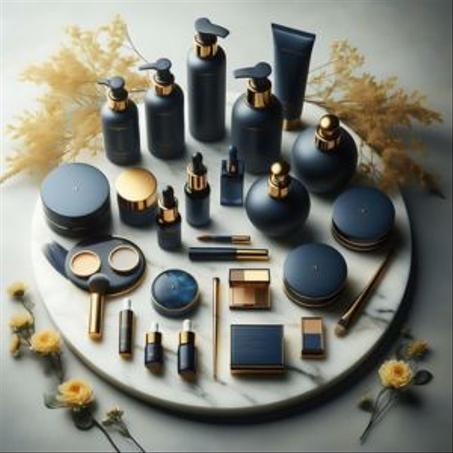 الاناقه والجمال