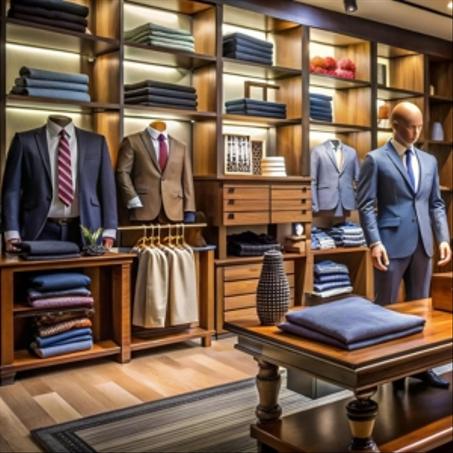 وسامتك سيدي