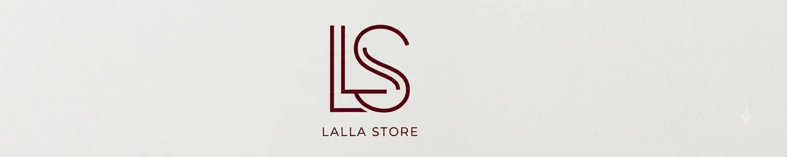 LALLA STORE