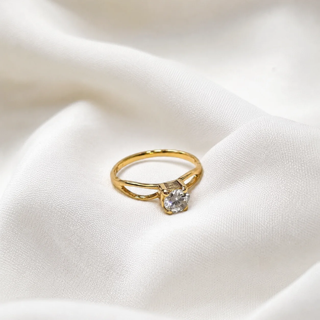 Bague Mee