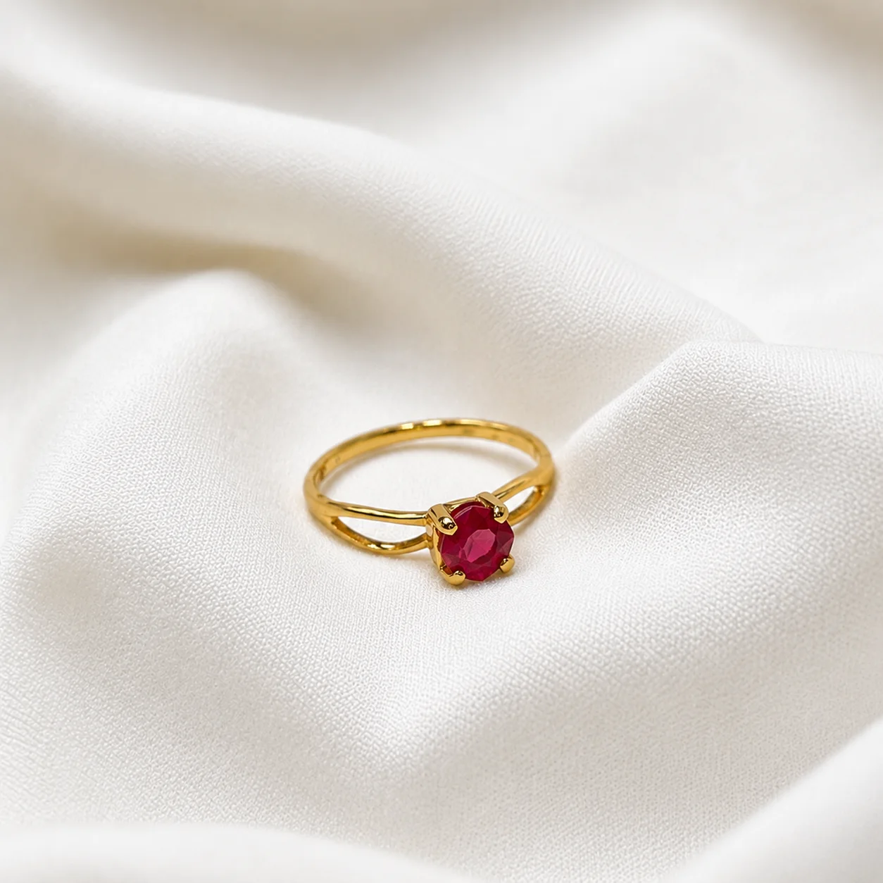 Bague Mee