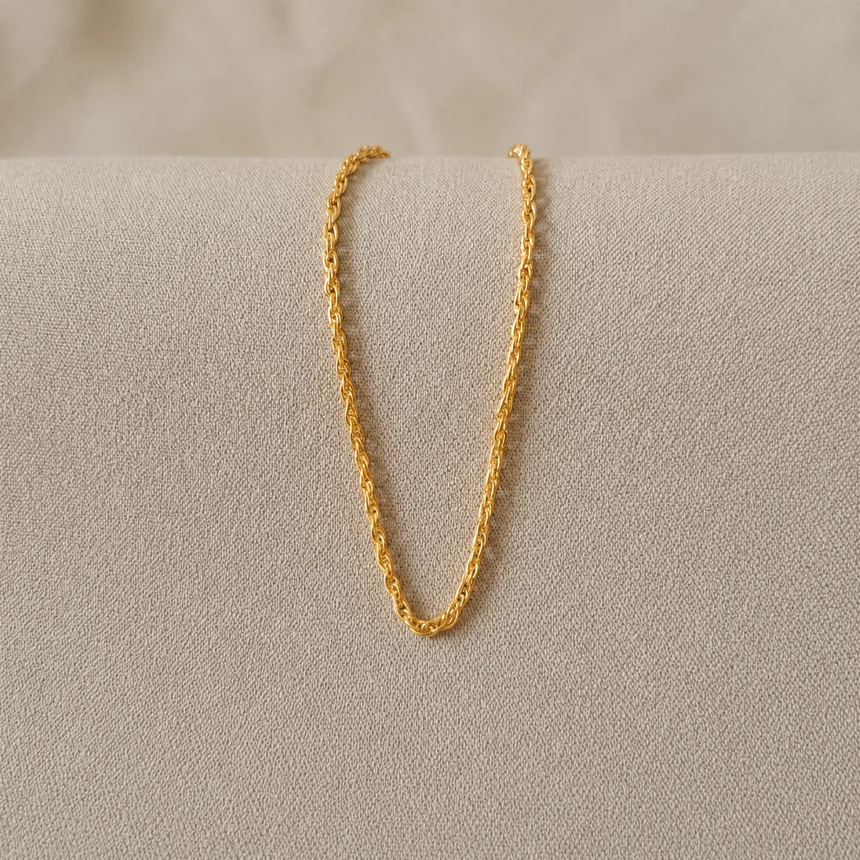 Bracelet Goldy