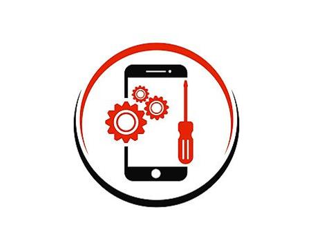 أجهزة اليكترونية