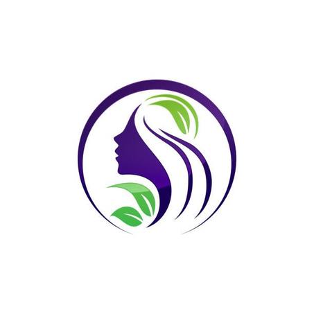 الصحة والجمال