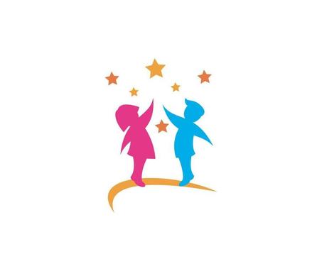 عالم الأطفال