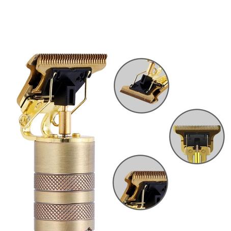 الة حلاقة الشعر الاحترافية