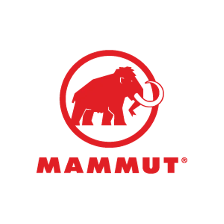 Mammut